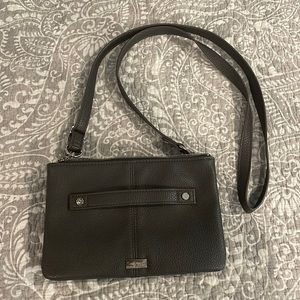Gray Jewel Thirty-One